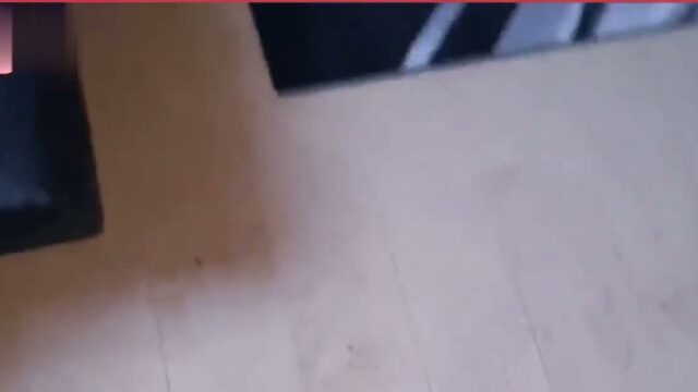 büyük sikici Hakan abim ve sexi bir kadınla sex yapıyor