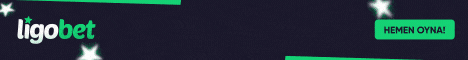 ligo Banner